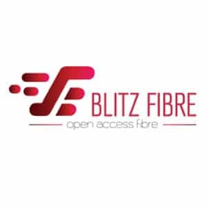blitz-logo-imagine-fibre-providers