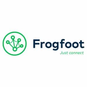 frogfoot-logo-imagine-fibre-providers