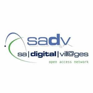 sadv-logo-imagine-fibre-providers