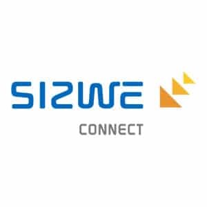sizwe-connect-logo-imagine-fibre-providers