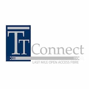tt-connect-logo-imagine-fibre-providers