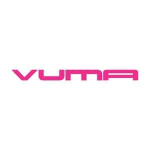 vumatel-logo-imagine-fibre-providers