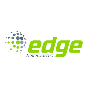 Edge Telecoms