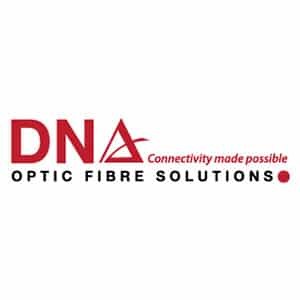 dna-imagine-fibre-providers