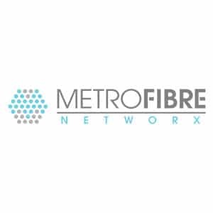 Metrofibre Networx
