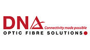 dna-imagine-fibre-providers