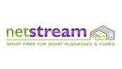 Netstream