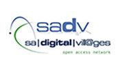 sadv-imagine-fibre-providers