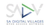 SADV Open Access Networks