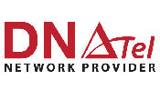 dna-imagine-fibre-providers