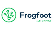 Frogfoot