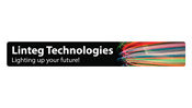 Linteg Technologies FIbre