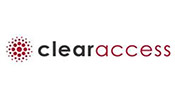 Clear Access