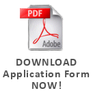Download the Imagine Wholesale ISP Application Form Now!