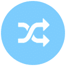 flexible-wireless-service-providers
