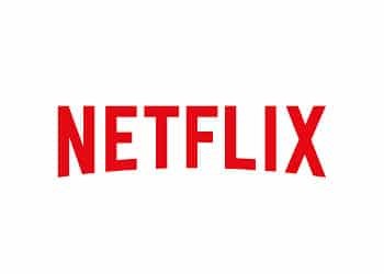 imagine-streaming-online-netflix imagine-streaming-online-netflix