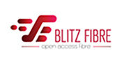 blitz-imagine-fibre-providers