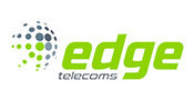 edge-imagine-fibre-providers