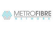 metrofibre-imagine-fibre-providers