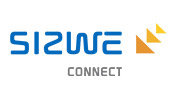 sizwe-imagine-fibre-providers