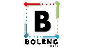 boleng-imagine-fibre-providers