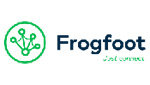 frogfoot-imagine-fibre-providers-180