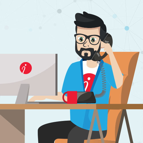 imagine-ipx-business-solutions-virtual-pbx