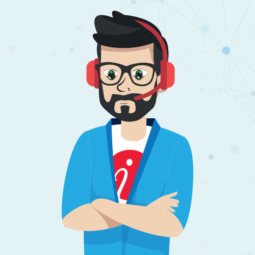 imagine-ipx-business-voip-solutions