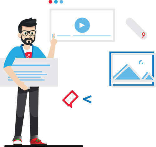 imagine-site-builder-page Website Builder | Build Your Own Website | Imagine IPS